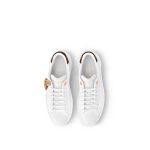 Time Out Sneaker - Image 6